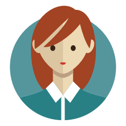 affordable divorce attorney killeen